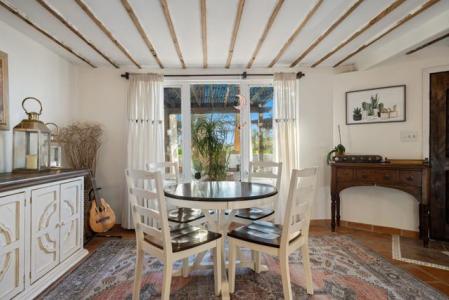 Avenue 50, Indio, 加利福尼亚州 92201, 美国