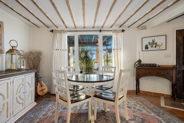 Avenue 50, Indio, קליפורניה 92201, ארצות הברית של אמריקה 