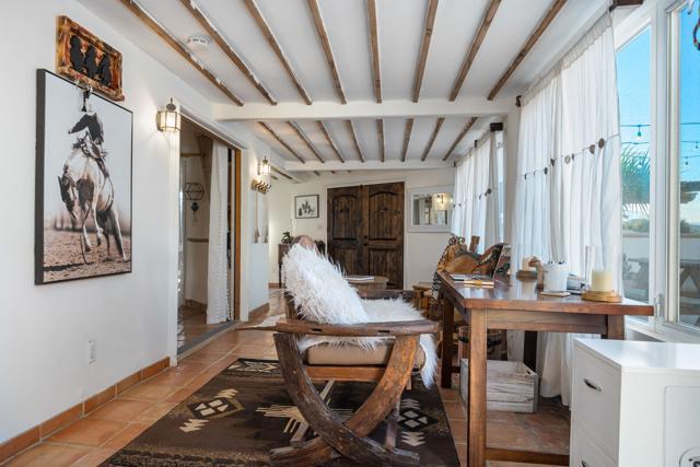 Avenue 50, Indio, קליפורניה 92201, ארצות הברית של אמריקה 