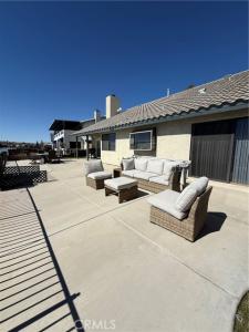 Niagara, Victorville, California 92395