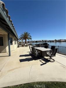 Niagara, Victorville, California 92395