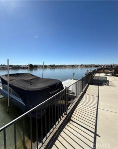 Niagara, Victorville, California 92395