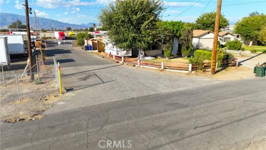 Boyle, Fontana, Califórnia 92337, Estados Unidos