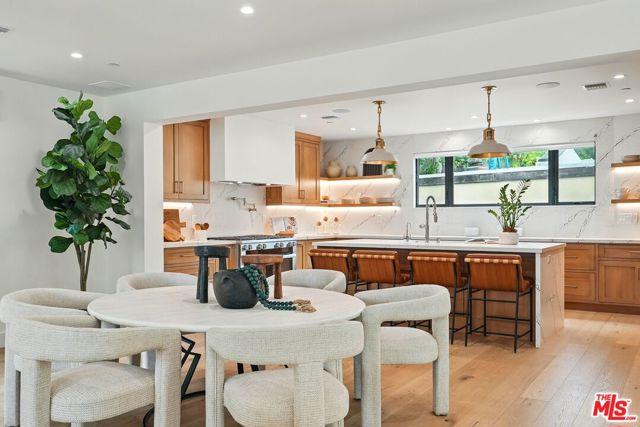 N Beverly Glen Boulevard, Bel Air, California 90077, HOA KỲ