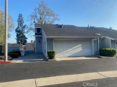 Walker Road, San Dimas, Kalifornia 91773, USA