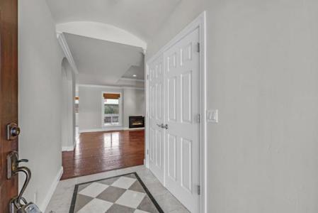 Elwood Road, San Jose, Kaliforniya 95120, Amerika Birleşik Devletleri