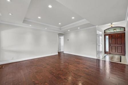 Elwood Road, San Jose, Kaliforniya 95120, Amerika Birleşik Devletleri