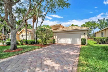 6843 Montrose Way, Boynton Beach, Florida 33437, USA