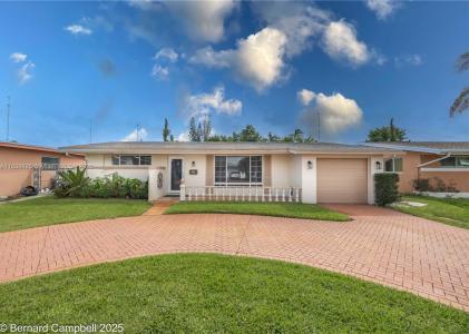 6612 Dahlia Dr, Miramar, Florida 33023, USA