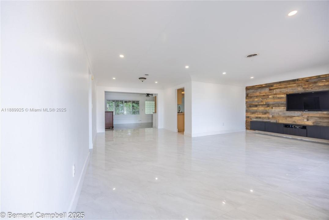 6612 Dahlia Dr, Miramar, Floride 33023, États-Unis