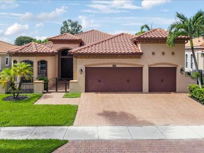 3670 NW 87th Ave, Cooper City, פלורידה 33024, ארצות הברית של אמריקה 