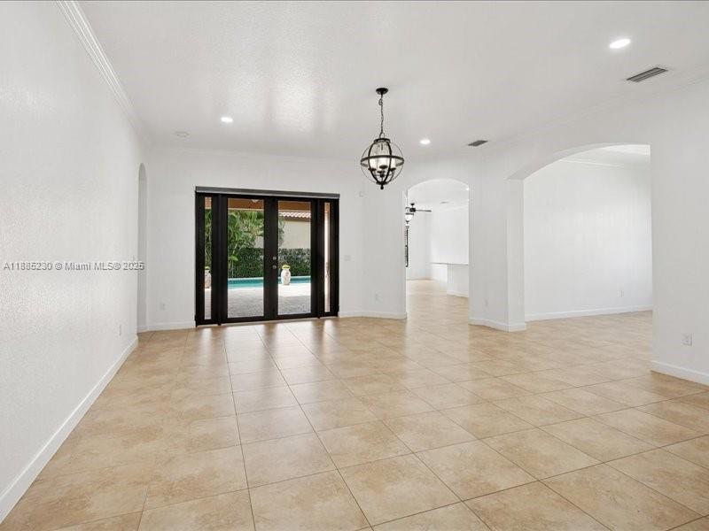 3670 NW 87th Ave, Cooper City, פלורידה 33024, ארצות הברית של אמריקה 