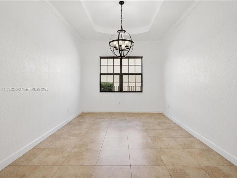 3670 NW 87th Ave, Cooper City, פלורידה 33024, ארצות הברית של אמריקה 