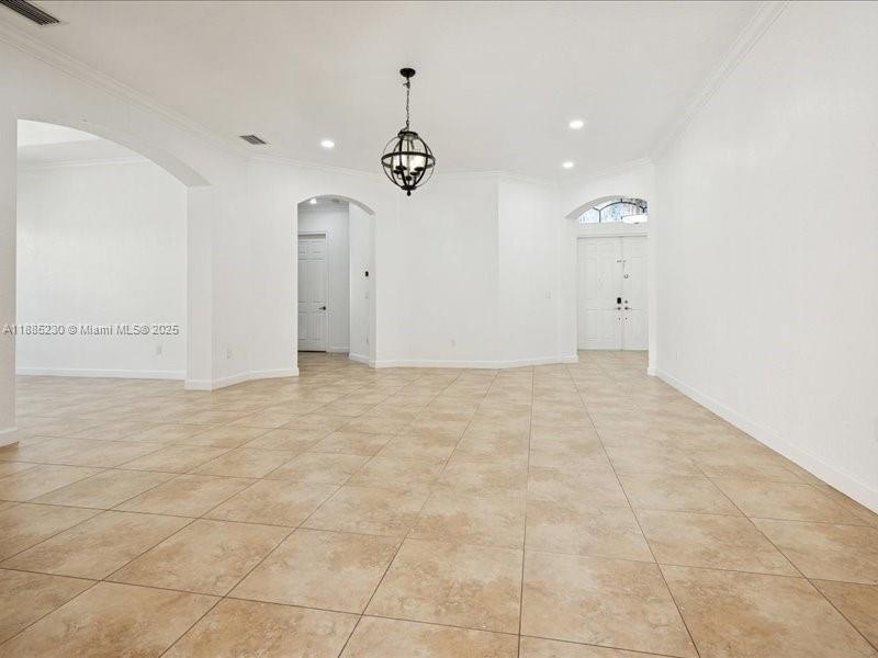 3670 NW 87th Ave, Cooper City, פלורידה 33024, ארצות הברית של אמריקה 