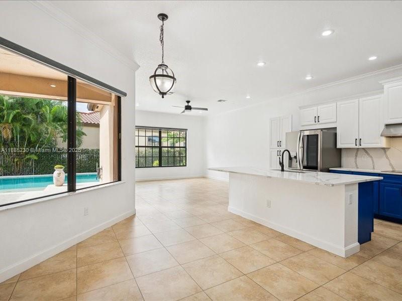 3670 NW 87th Ave, Cooper City, פלורידה 33024, ארצות הברית של אמריקה 