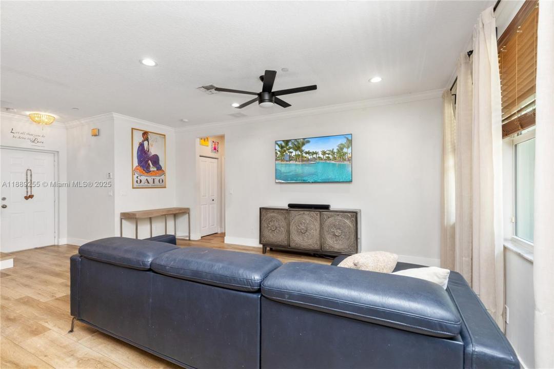4064 Cascada Cir, Cooper City, فلوريدا 33024, الولايات المتحدة