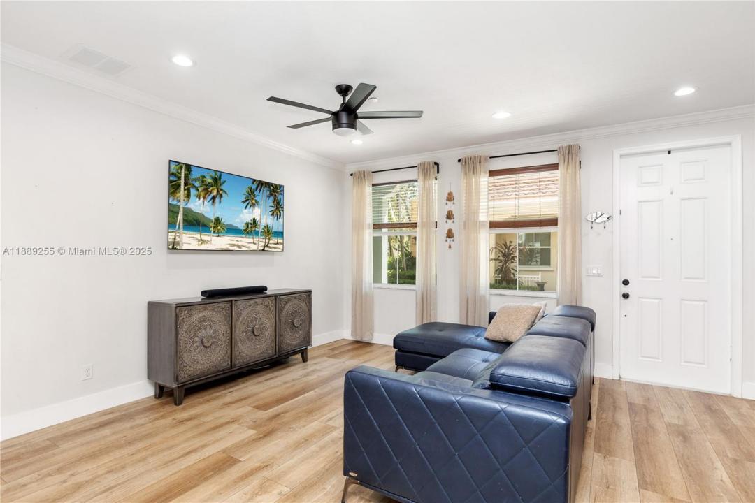 4064 Cascada Cir, Cooper City, فلوريدا 33024, الولايات المتحدة