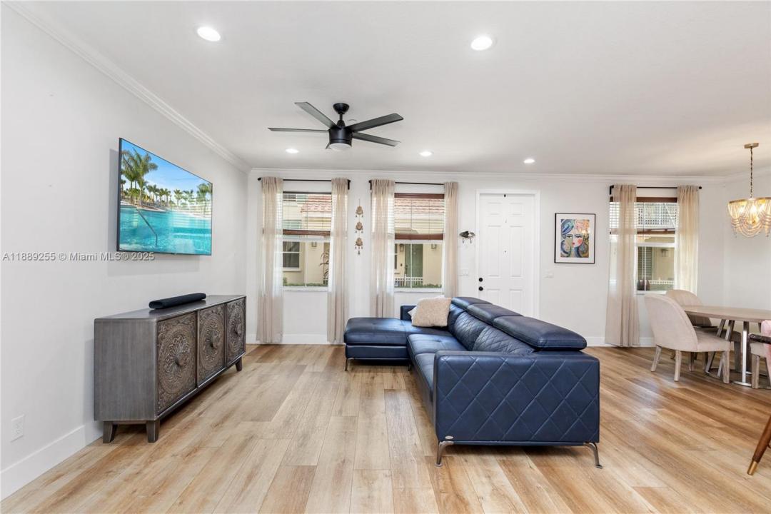 4064 Cascada Cir, Cooper City, فلوريدا 33024, الولايات المتحدة