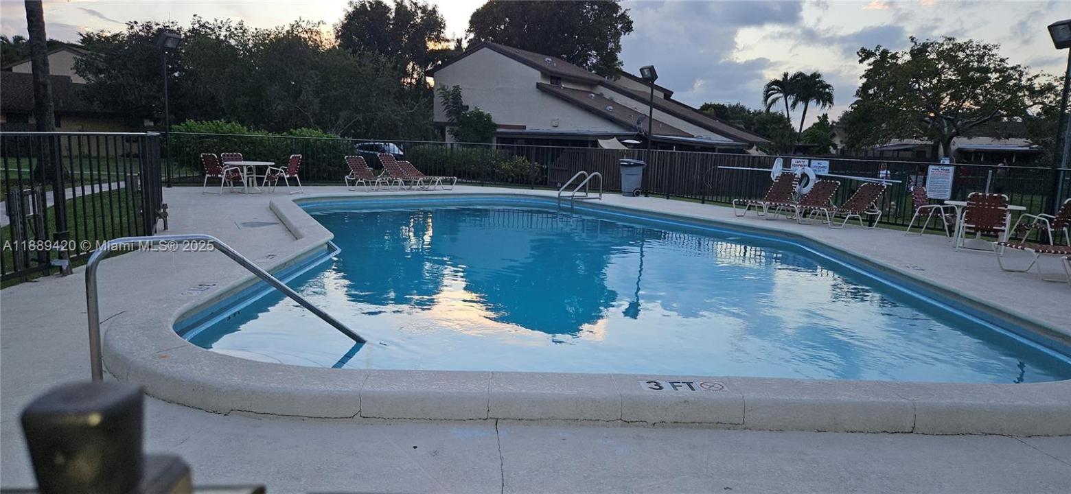 9154 SW 132 Ln, Miami, Florida 33176, Stati Uniti