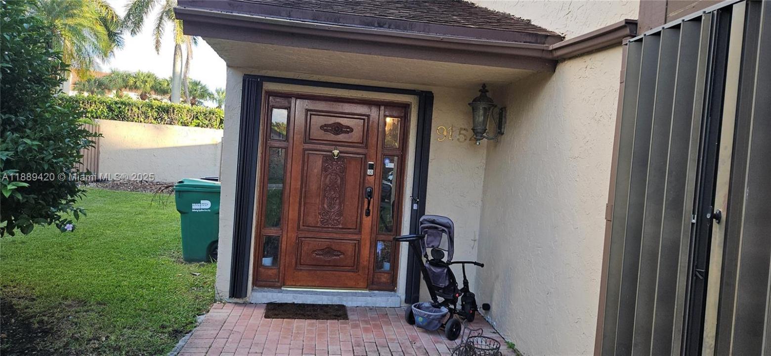 9154 SW 132 Ln, Miami, Florida 33176, Stati Uniti