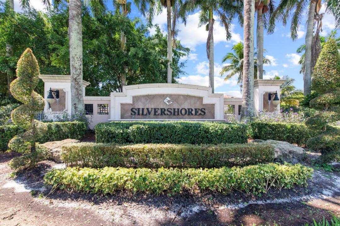 16230 SW 21st St, Miramar, Flórida 33027, Estados Unidos