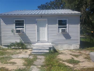 1603 ROSELAND, Sebring, Florida 33870, USA