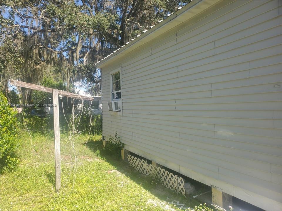 1603 ROSELAND, Sebring, Flórida 33870, Estados Unidos