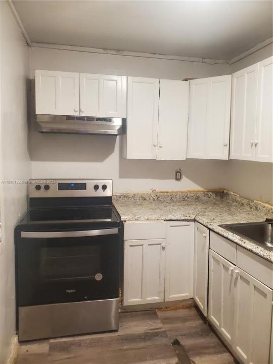 1603 ROSELAND, Sebring, Flórida 33870, Estados Unidos