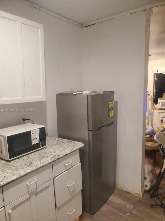 1603 ROSELAND, Sebring, Flórida 33870, Estados Unidos