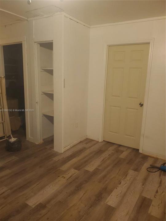 1603 ROSELAND, Sebring, Flórida 33870, Estados Unidos