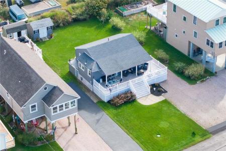 9 Montauk Avenue, Westerly, رود ايلاند 02891, الولايات المتحدة