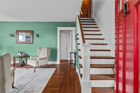 129 Bliss Mine Road, Newport, رود ايلاند 02840, الولايات المتحدة