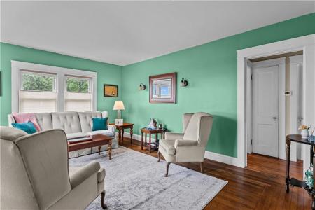 129 Bliss Mine Road, Newport, رود ايلاند 02840, الولايات المتحدة