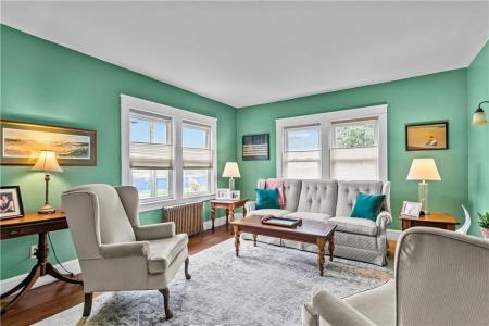 129 Bliss Mine Road, Newport, رود ايلاند 02840, الولايات المتحدة