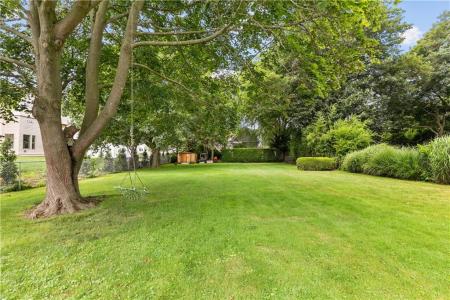 129 Bliss Mine Road, Newport, رود ايلاند 02840, الولايات المتحدة