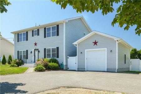 244 Turnpike Avenue, Portsmouth, RI 02871, USA