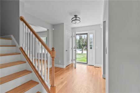 244 Turnpike Avenue, Portsmouth, Rhode Island 02871, États-Unis