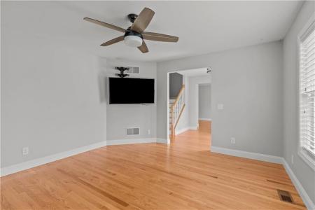 244 Turnpike Avenue, Portsmouth, Rhode Island 02871, États-Unis