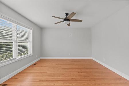 244 Turnpike Avenue, Portsmouth, Rhode Island 02871, États-Unis