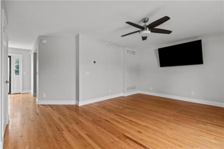 244 Turnpike Avenue, Portsmouth, Rhode Island 02871, États-Unis