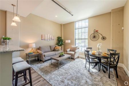 411 Valley Street 411-38, Providence, 罗得岛 02908, 美国