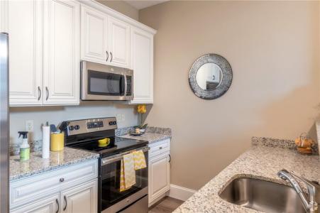 411 Valley Street 411-38, Providence, 罗得岛 02908, 美国