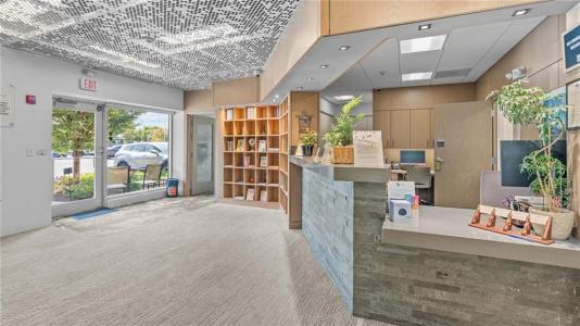 111 Chestnut Street, Providence, Род Айленд 02903, Соединенные Штаты