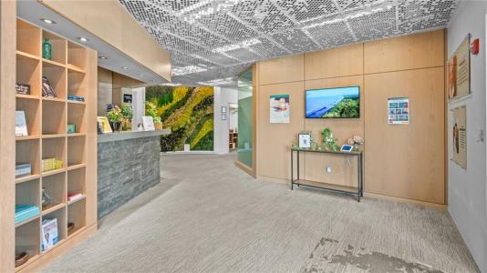 111 Chestnut Street, Providence, Род Айленд 02903, Соединенные Штаты