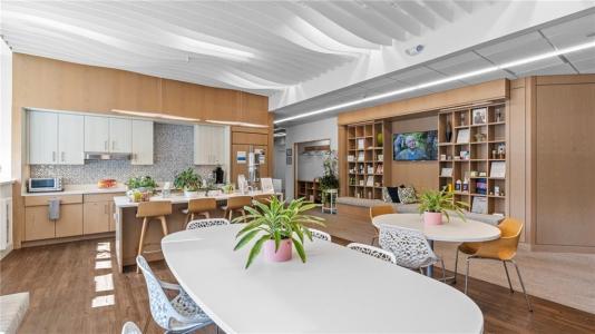 111 Chestnut Street, Providence, Род Айленд 02903, Соединенные Штаты