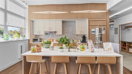 111 Chestnut Street, Providence, Род Айленд 02903, Соединенные Штаты