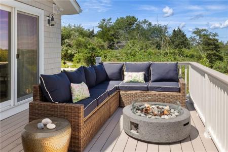 17 Goose Island Road, Narragansett, Rhode Island 02882, Estados Unidos