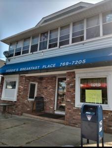 804 Park Avenue, Woonsocket, RI 02895, USA