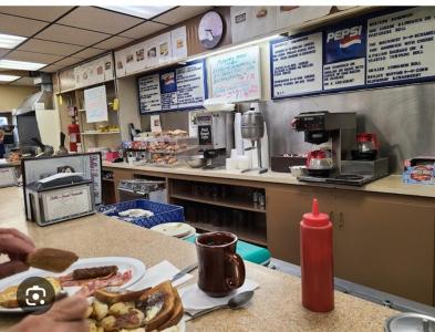 804 Park Avenue, Woonsocket, Rhode Island 02895, États-Unis