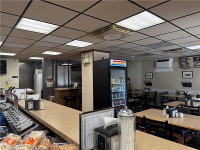 804 Park Avenue, Woonsocket, Rhode Island 02895, États-Unis